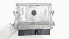 Calculateur moteur CITROEN C3 3 PHASE 2 1684493680