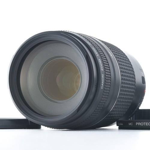 Canon 300mm f4 5 - canon, ef