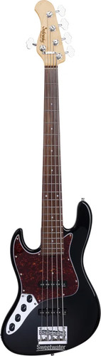 Sadowsky metroexpress fret - sadowsky,