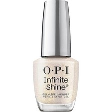 Infinite shine du - infinite,