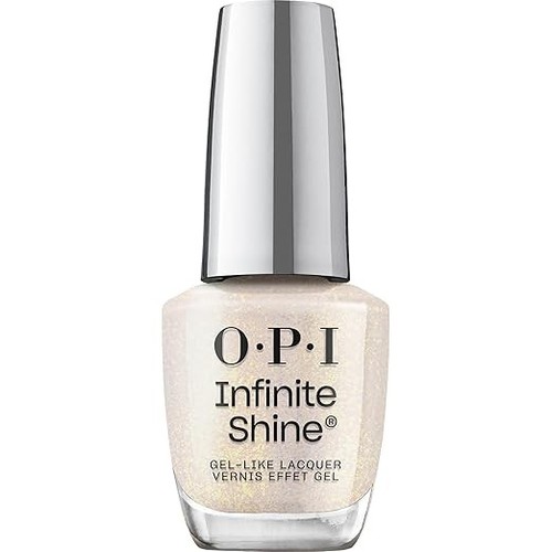Infinite shine du - infinite,