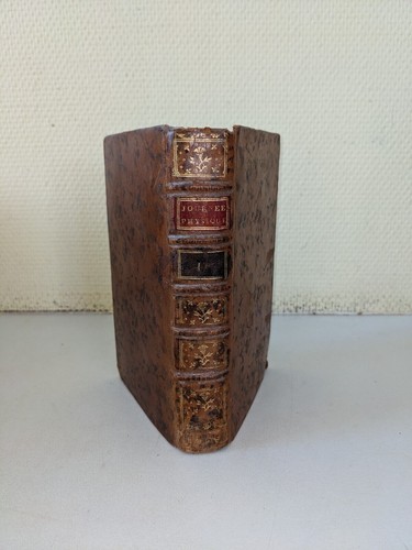 Livre ancien journées - -,