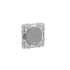 Schneider Odace S530566 Inter