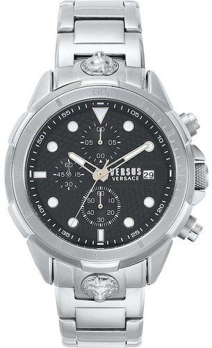 Versus versace - versus, 6e