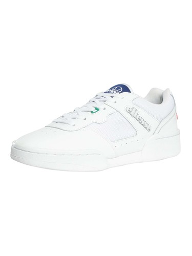 Ellesse pour des - ellesse, hommes
