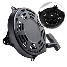 Tondeuse �� gazon ��