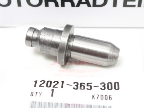 Honda atc 125 185 - atc, 200