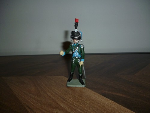 Starlux soldat napoléon - starlux,