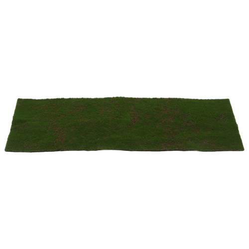 Herbe pour les travaux - pour, manuels