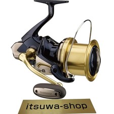 Moulinet de surf Shimano 14