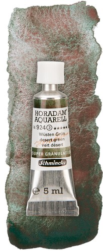 Schmincke horadam - -, horadam®