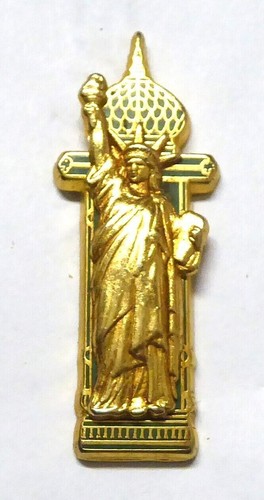 Pin arthus bertrand roland - bertrand,