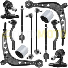 BMW 3 E46 325XI 330XI 330XD