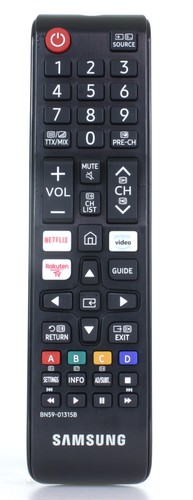 Samsung bn59 01315b - samsung, bn59-01315b