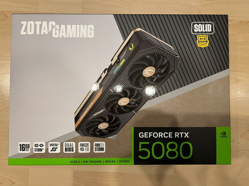 Carte graphique geforce rtx - carte,