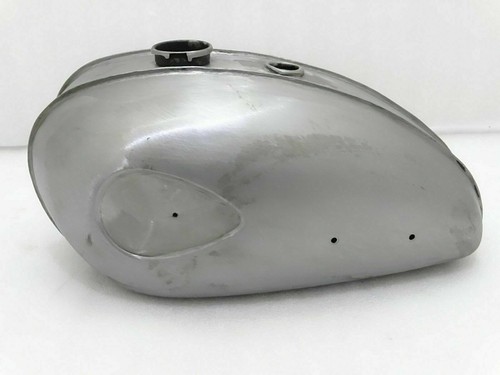 Bsa c15 250cc monocylender - c15,