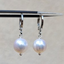 Boucles oreilles créoles - boucles,