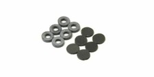 Kyosho ma306 douilles en - k.ma306,