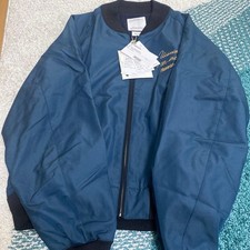 visvim VISVIM　24SS