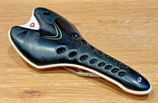 Prologo Choice Pro Ti Saddle