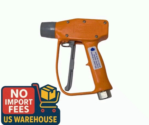New eɾgo tech waterboss - new,