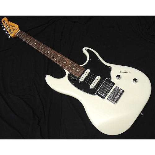 Godin session trans ream - godin,