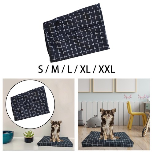 Housse matelas lavable - de, pour