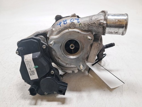 172010n042 turbine toyota - 172010n042,