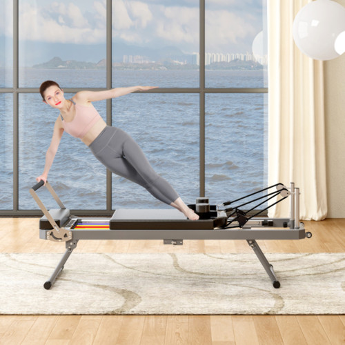 Naticore flexform pilates - naticore,