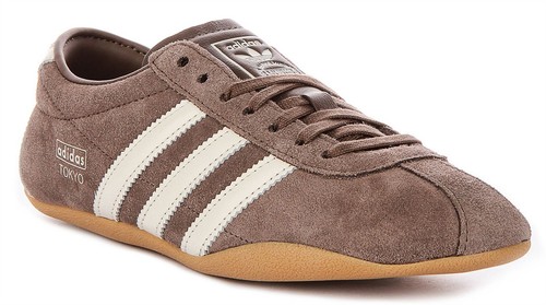 Adidas tokyo retro slim - adidas,