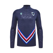 UC SAMPDORIA – VESTE