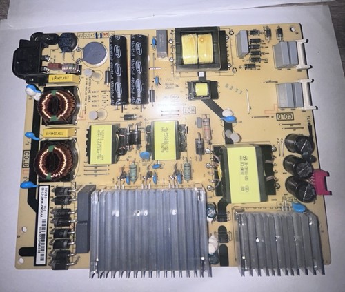 Alimentation pour tv - alimentation,