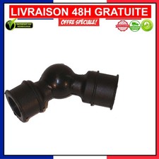 Poire d'Amorçage en