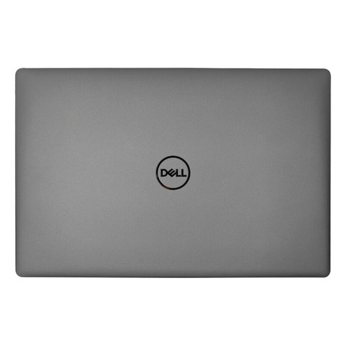Pour dell latitude 5410 - 5410, e5410