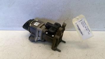 Emetteur renault midlum 220 - midlum,