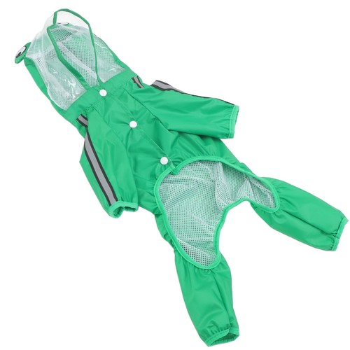 Imperméable pour chien - pour,