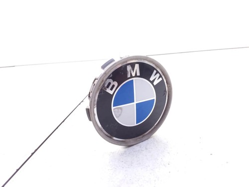 Bmw e39 centres roue - bmw, 5