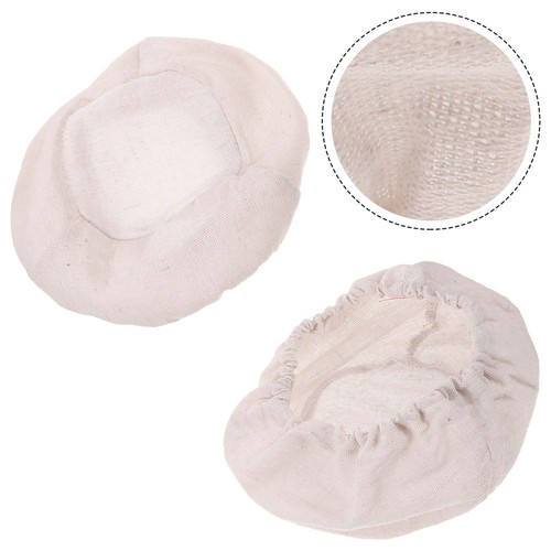 Doublure épreuve banneton - ,