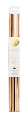 Heidi swapp minc collection - heidi,