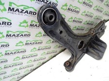 Triangle inferieur avant gauche VOLKSWAGEN GOLF 3 1H0407151