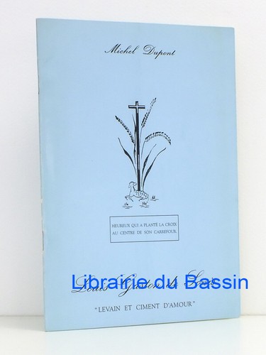 Louis gaston sonis - louis-gaston, "levain