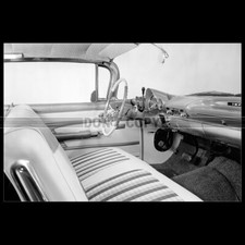 Photo A.012688 CHEVROLET