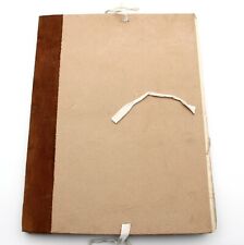 NOUVEAU TRAITÉ THÉORIQUE ET