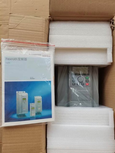 1pc for new