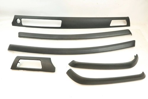 Bmw e90 original cuir - cuir,
