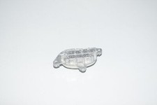 BMW F46 2er F45 LCI MODULE LED