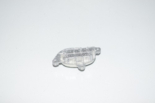 Bmw f46 2er f45 - 2er, led