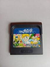 ✨ Jeu * FACTORY PANIC _ Game