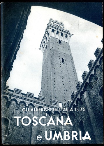 Guide touristique italie - guide,