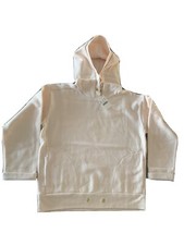 NWT Jcrew Girls Pastel Pink